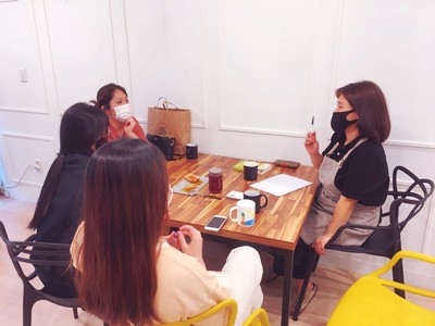 난곡창업실험소 이미지