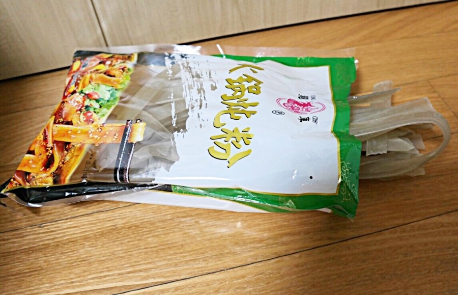 풍년상사 이미지