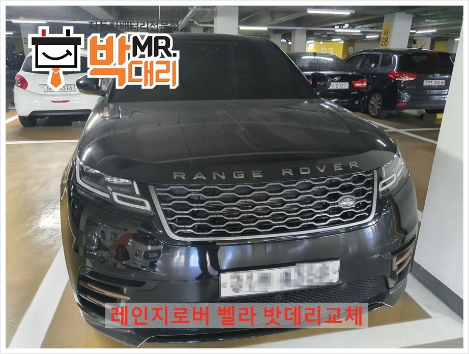 박대리디자인 이미지