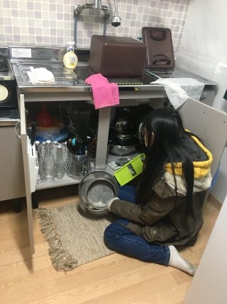 난곡창업실험소 이미지
