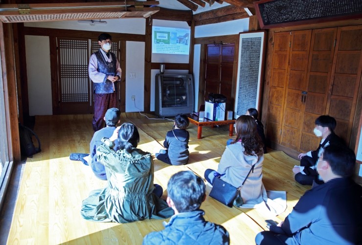 (주)리빙인터내셔널 이미지