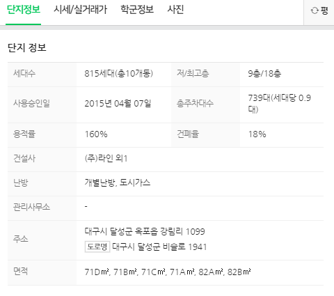 코앤연합의원 이미지