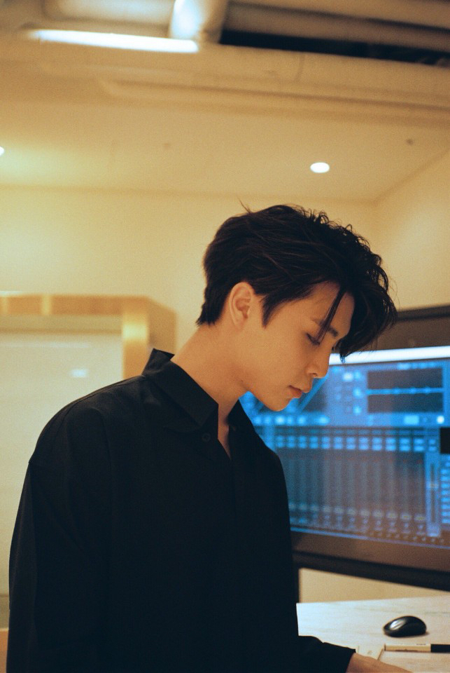 화아 이미지