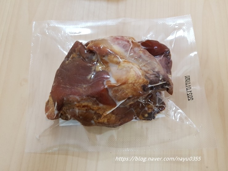 서정유통 이미지