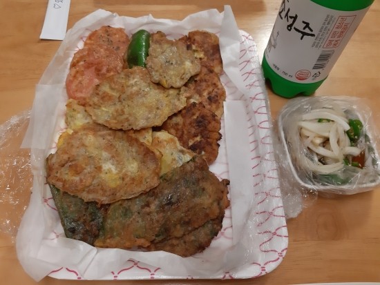 수라간전집 이미지