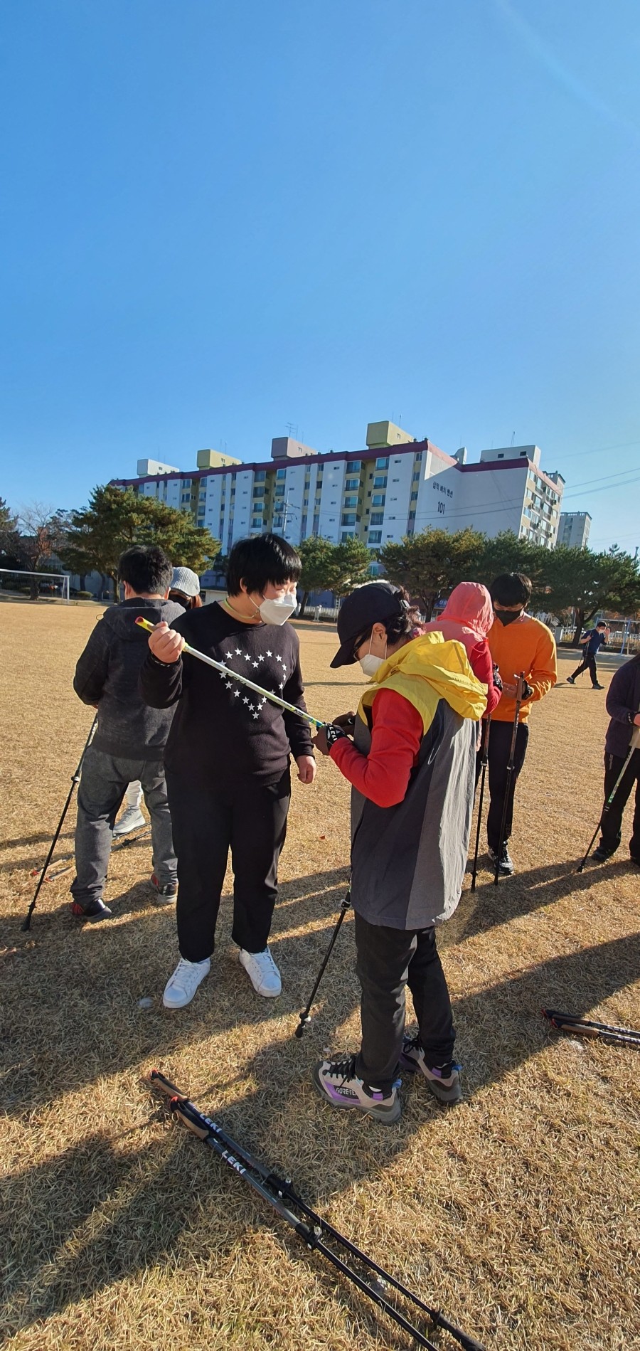 강릉오성학교 이미지