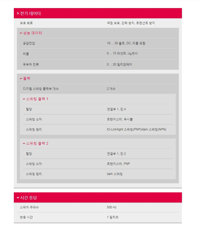 케이엠무역 이미지