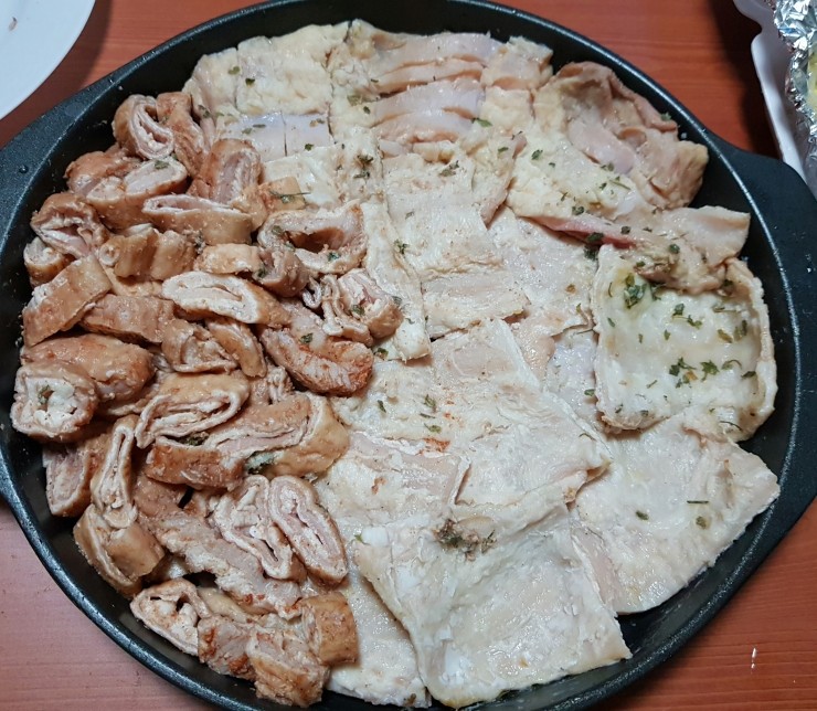 진짜대구막창창원 이미지