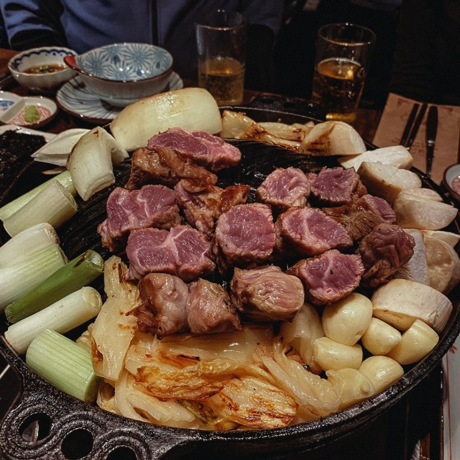 아자스 이미지