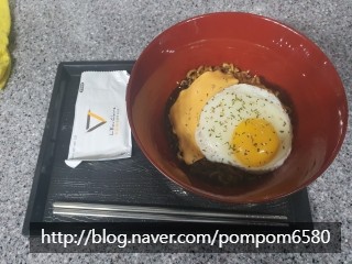 동광PC방 이미지