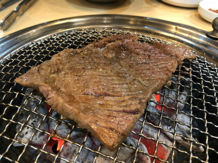 장원축산 이미지
