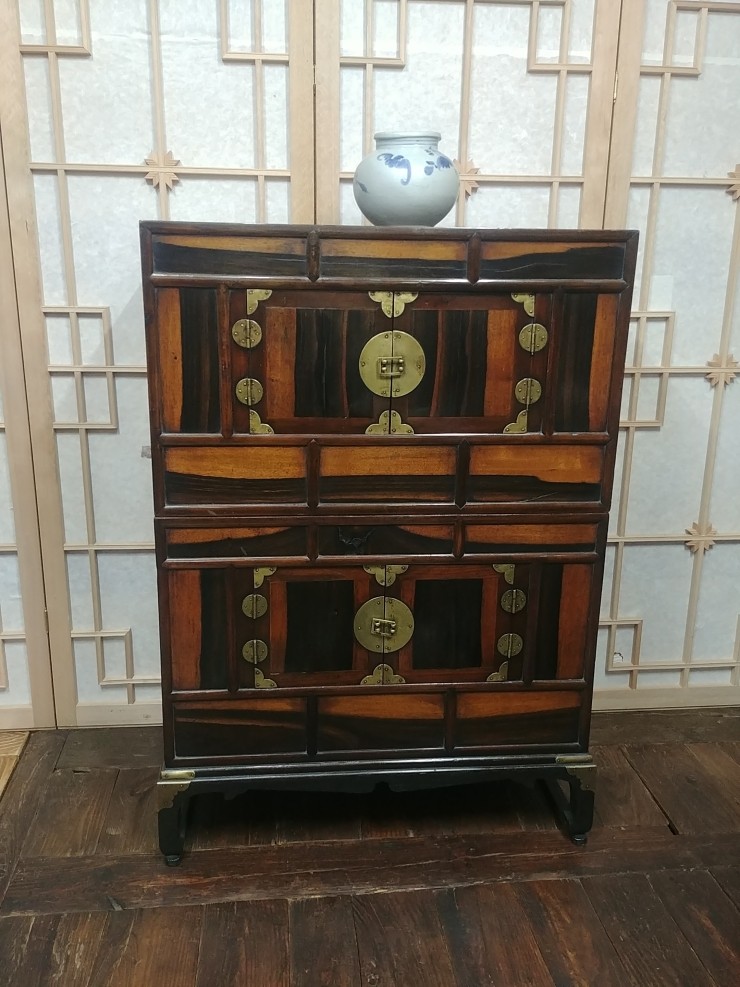 오동화랑 이미지