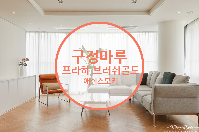 브러쉬맨 이미지