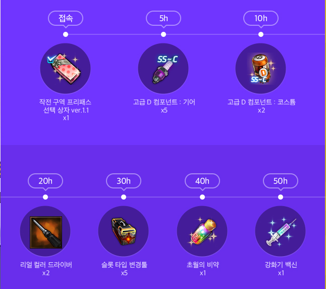 어메이징루시 이미지