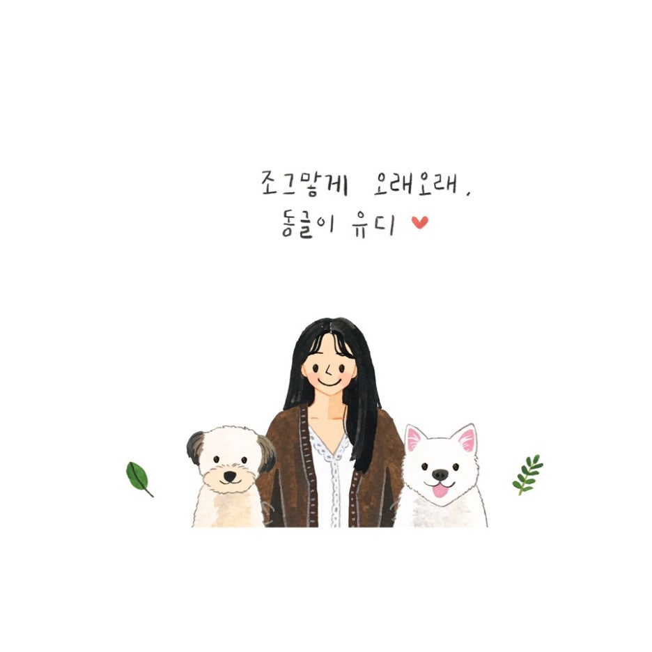 (신)만다린 이미지