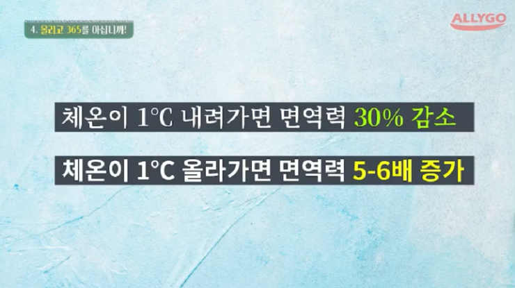 올리고365 이미지