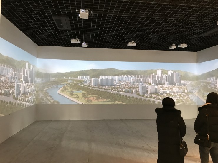 (주)디어텍 이미지