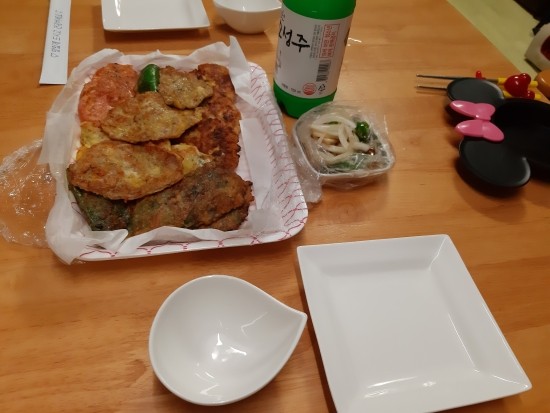 수라간전집 이미지