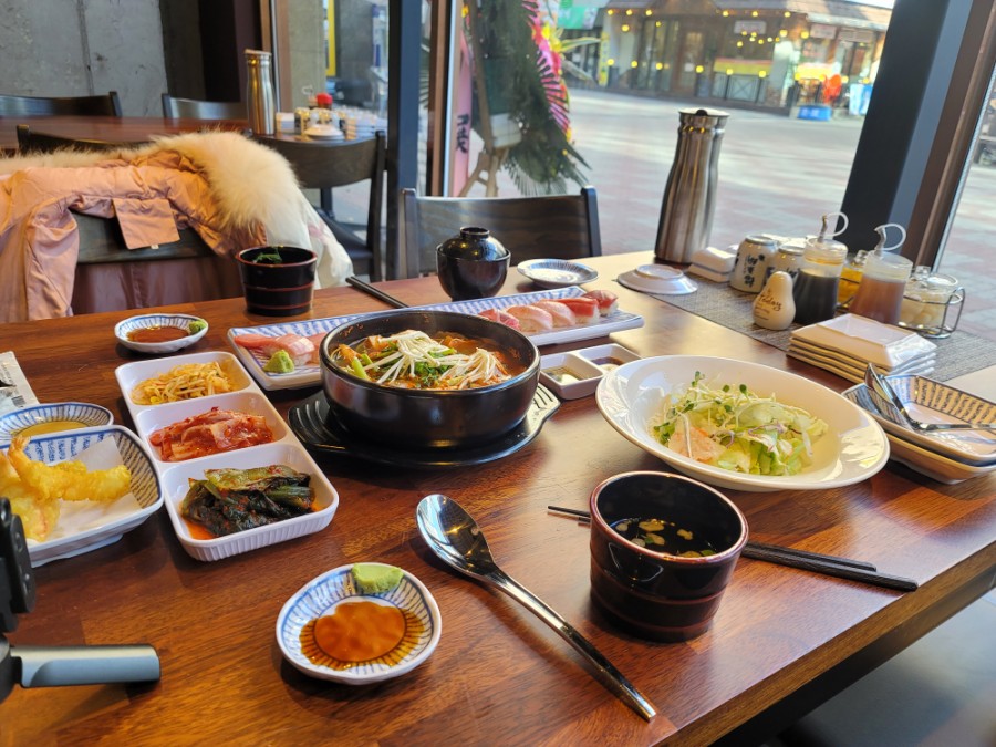윤참치 이미지