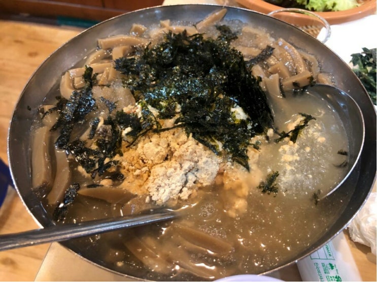 장원축산 이미지