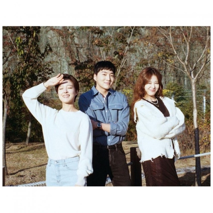 주명 이미지