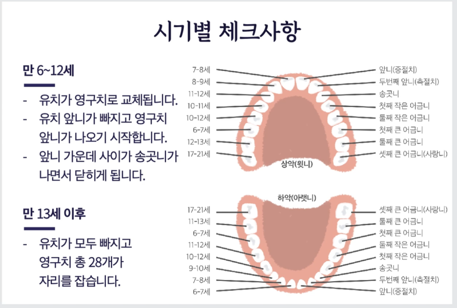 오포연세치과 이미지