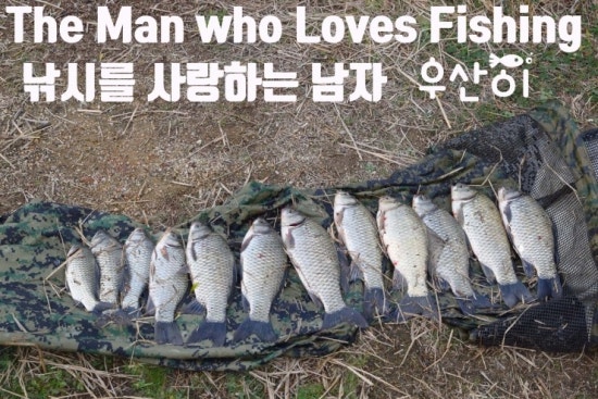 대림낚시프라자 이미지