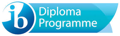 IB Korea 이미지