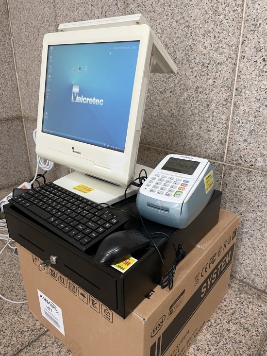 유엔씨갤러리 이미지