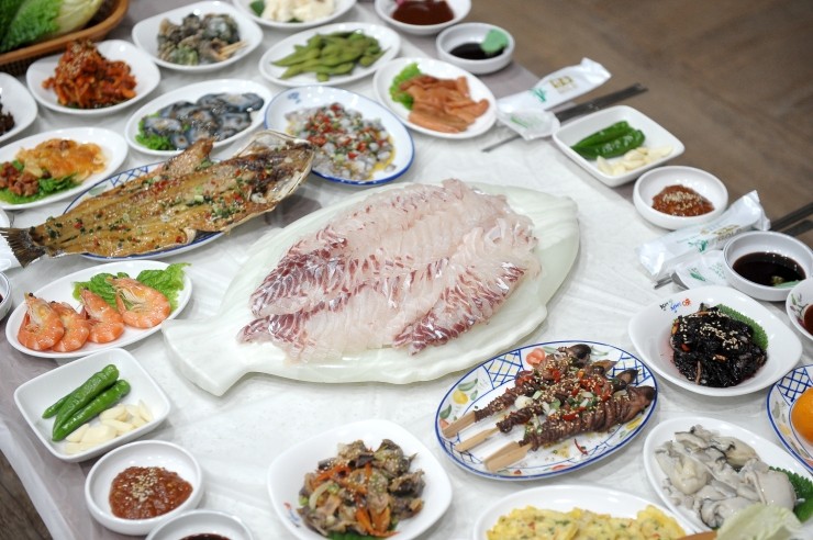신지수산 이미지