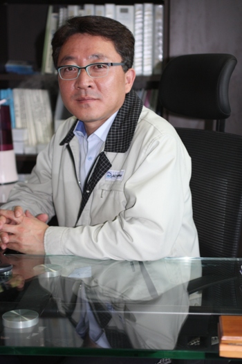 제이앤씨테크 이미지