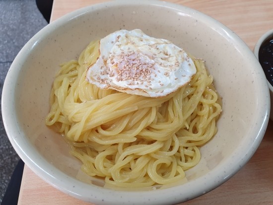 강호반점 이미지
