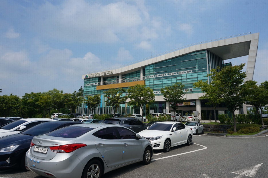 순천JC(완주) 이미지