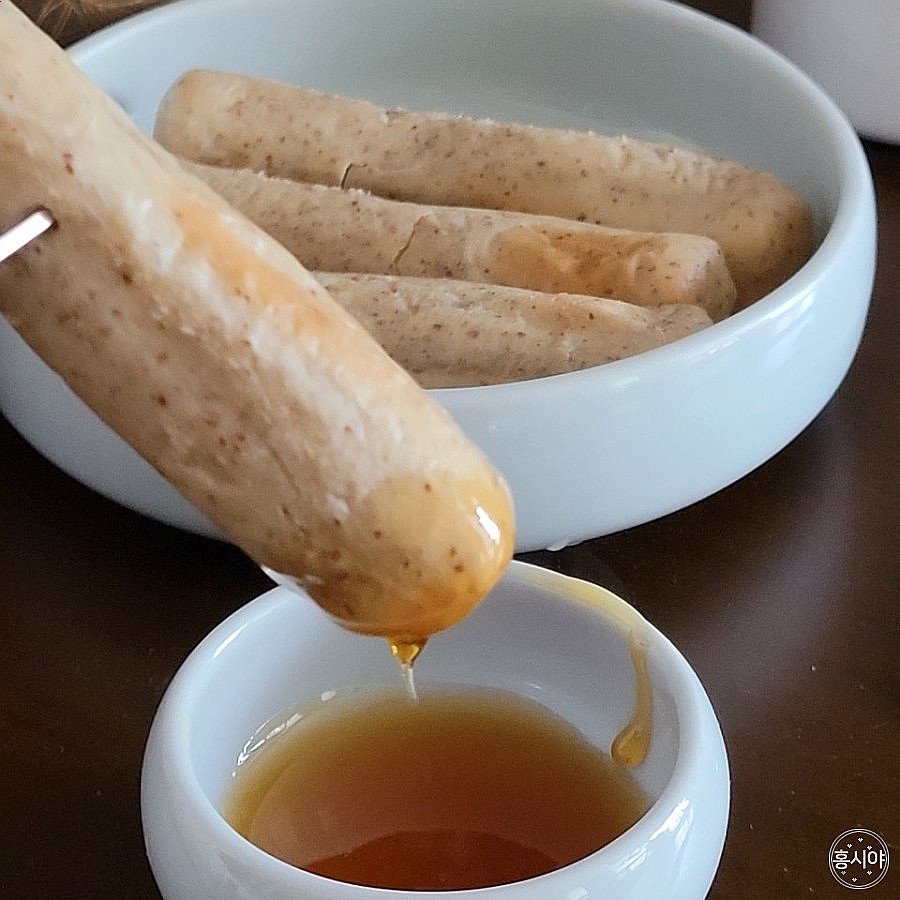 법인더햇살 이미지