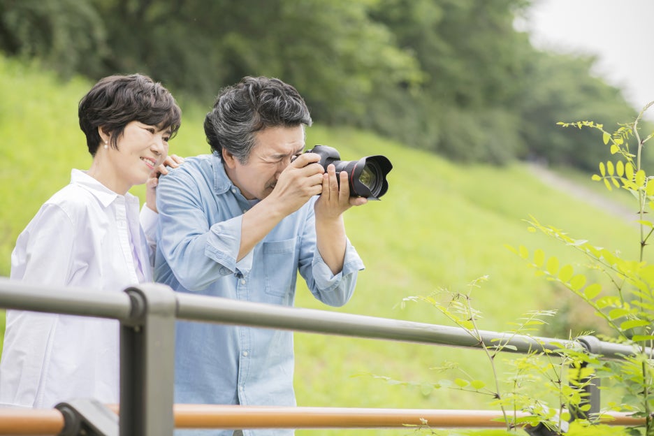 한국전문교육공예강사협회 이미지
