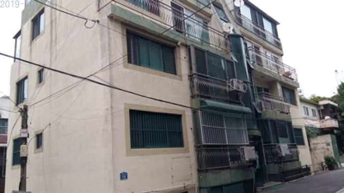 (주)성림그린 이미지