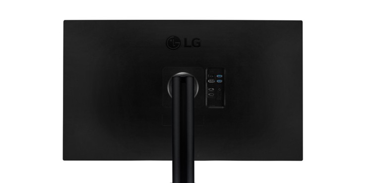LGB2B특판 이미지