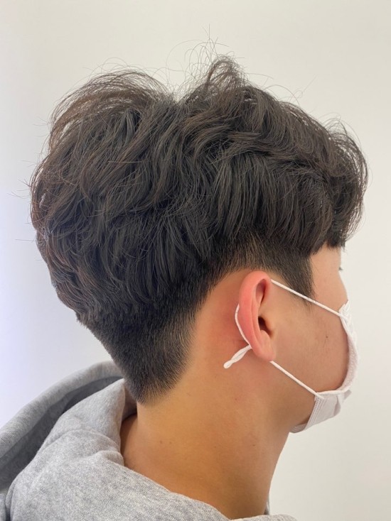 유룸헤어 이미지
