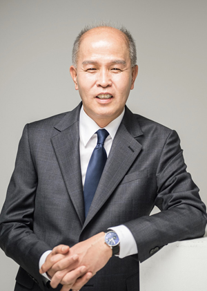 이연의원 이미지