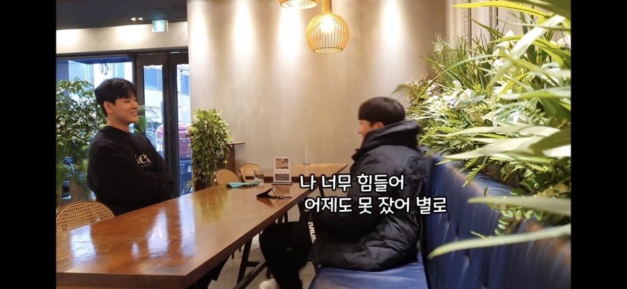 뀨러기 이미지