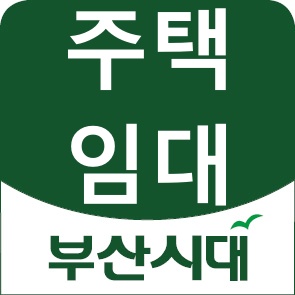 엘지주유소 이미지