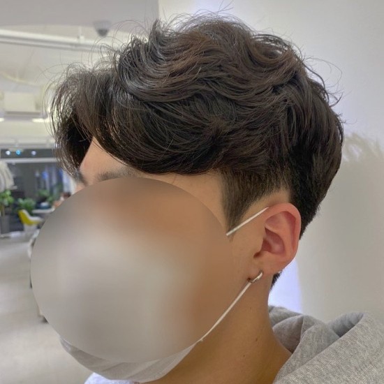 유룸헤어 이미지