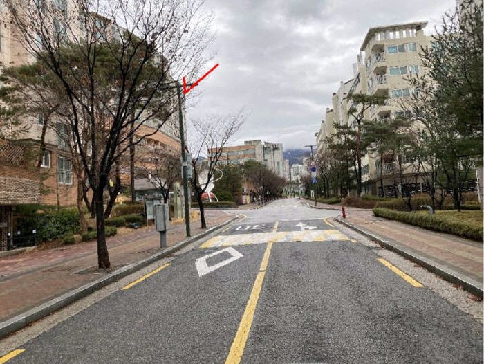 은평메디텍고등학교 이미지