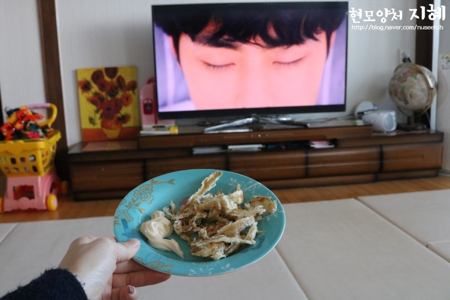 부광상회 이미지