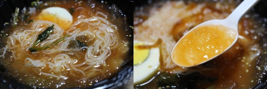 스쿨푸드(노원점) 이미지