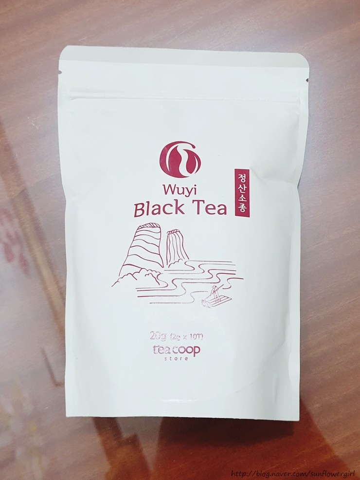 티쿱스토어 이미지