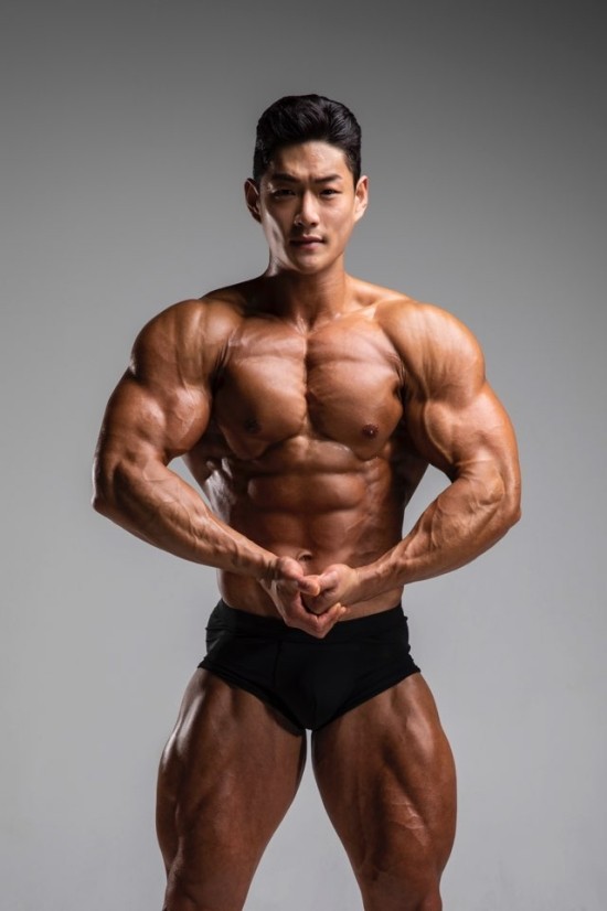 팀온짐 이미지