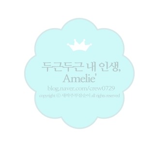 백곱식당충정로역점 이미지