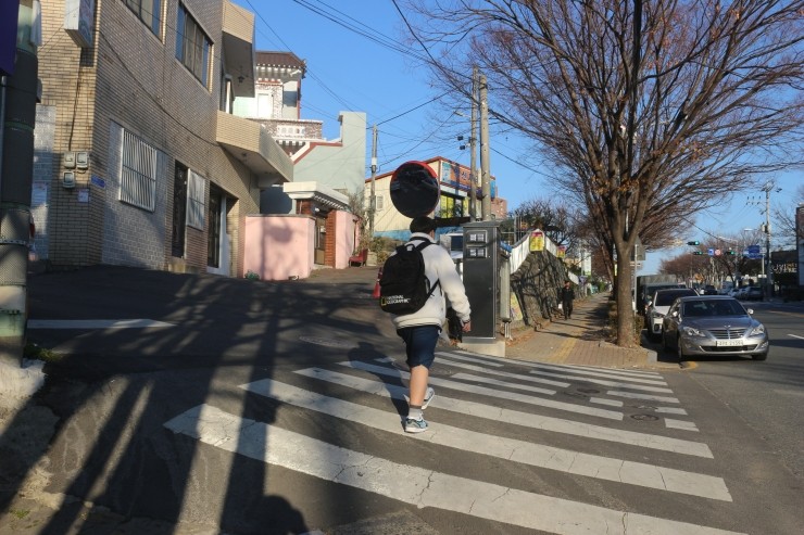 KT남울산지사 이미지