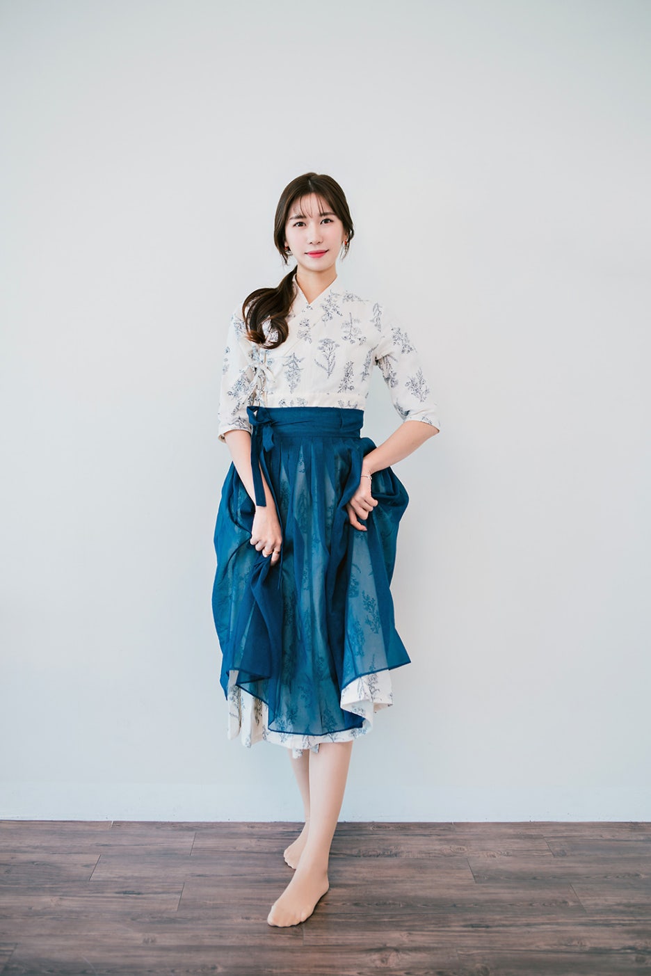 가산스튜디오 이미지